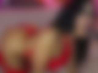 Lady Brown's Live Sex Cam Show