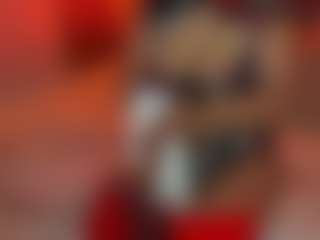 Lady Brown's Live Sex Cam Show