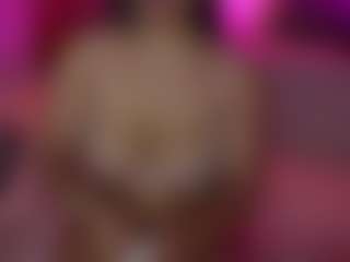 Lady Brown's Live Sex Cam Show