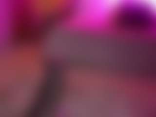 Lady Brown's Live Sex Cam Show