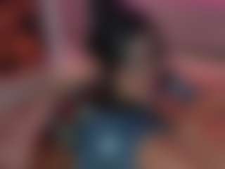 Lady Brown's Live Sex Cam Show