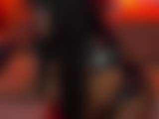 Lady Brown's Live Sex Cam Show