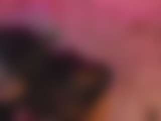 Lady Brown's Live Sex Cam Show