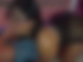 Lady Brown's Live Sex Cam Show