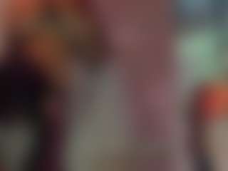Lady Brown's Live Sex Cam Show