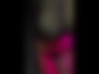Lady Brown's Live Sex Cam Show