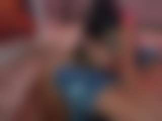 Lady Brown's Live Sex Cam Show