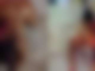 Lady Brown's Live Sex Cam Show