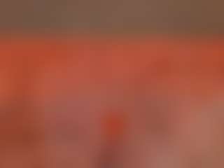 Lady Brown's Live Sex Cam Show