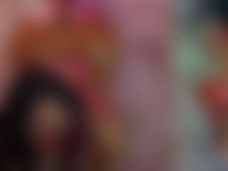 Lady Brown's Live Sex Cam Show