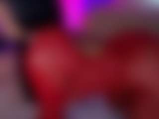 Lady Brown's Live Sex Cam Show