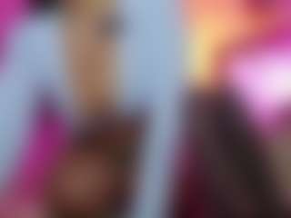 Lady Brown's Live Sex Cam Show