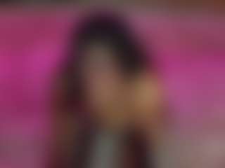 Lady Brown's Live Sex Cam Show