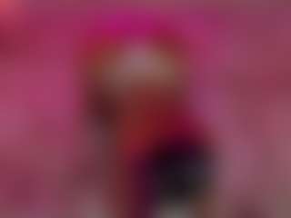 Lady Brown's Live Sex Cam Show