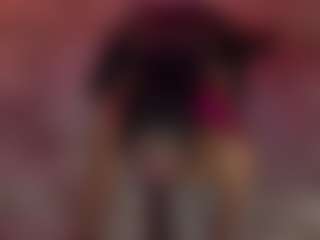 Lady Brown's Live Sex Cam Show