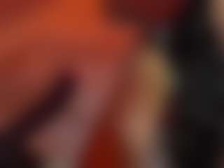 Lady Brown's Live Sex Cam Show