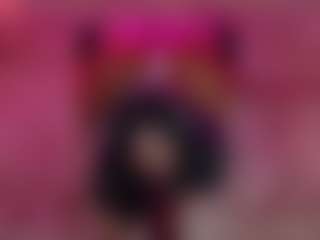 Lady Brown's Live Sex Cam Show