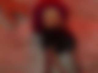 Lady Brown's Live Sex Cam Show