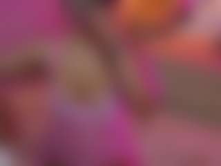 Lady Brown's Live Sex Cam Show