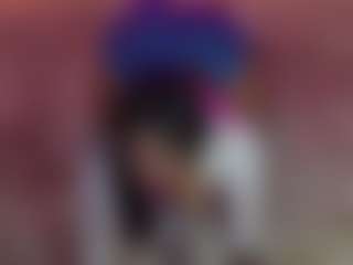 Lady Brown's Live Sex Cam Show