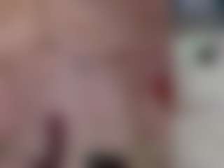 Lady Brown's Live Sex Cam Show