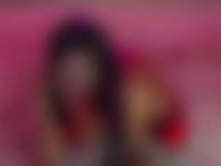 Lady Brown's Live Sex Cam Show