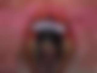 Lady Brown's Live Sex Cam Show