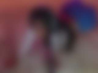 Lady Brown's Live Sex Cam Show