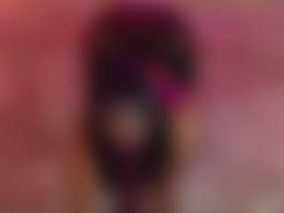Lady Brown's Live Sex Cam Show