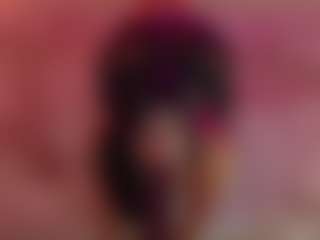 Lady Brown's Live Sex Cam Show