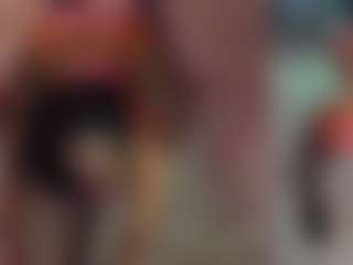 Lady Brown's Live Sex Cam Show