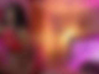 Lady Brown's Live Sex Cam Show