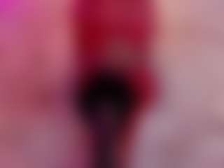 Lady Brown's Live Sex Cam Show