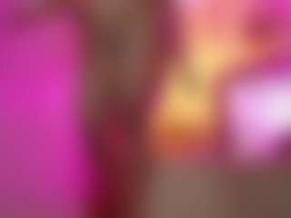 Lady Brown's Live Sex Cam Show