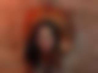 Lady Brown's Live Sex Cam Show
