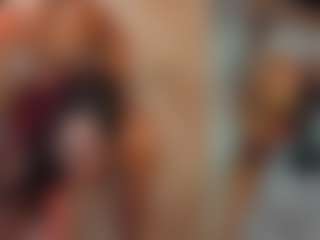 Lady Brown's Live Sex Cam Show