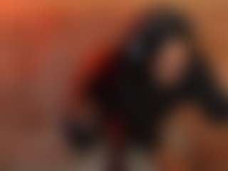 Lady Brown's Live Sex Cam Show