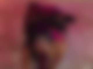Lady Brown's Live Sex Cam Show