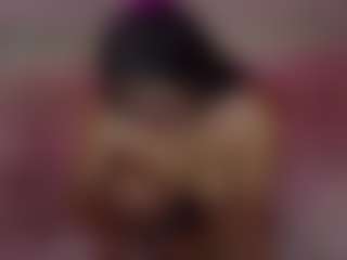 Lady Brown's Live Sex Cam Show