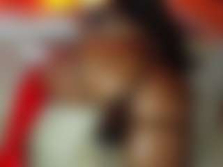 Lady Brown's Live Sex Cam Show