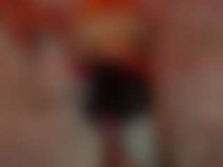 Lady Brown's Live Sex Cam Show
