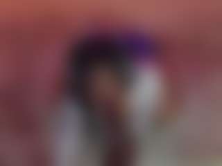 Lady Brown's Live Sex Cam Show