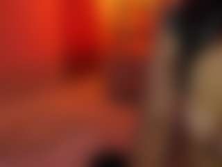 Lady Brown's Live Sex Cam Show