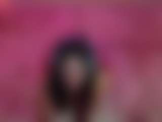 Lady Brown's Live Sex Cam Show