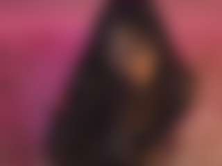 Lady Brown's Live Sex Cam Show