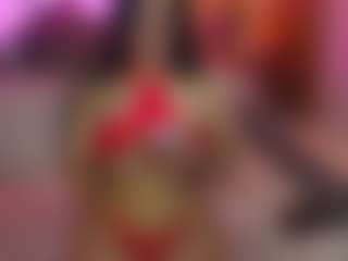 Lady Brown's Live Sex Cam Show