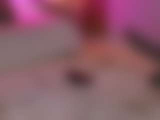 Lady Brown's Live Sex Cam Show