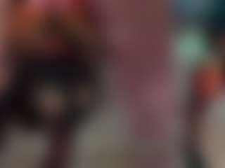 Lady Brown's Live Sex Cam Show