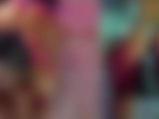 Lady Brown's Live Sex Cam Show