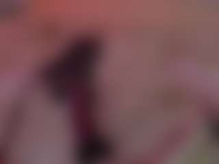 Lady Brown's Live Sex Cam Show